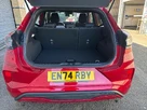 2025-ford-puma-suv-10-st-line-small-33