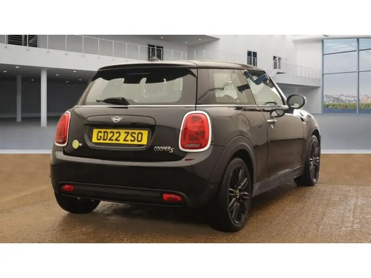 2022-mini-cooper-e-cooper-s-2-big-4