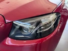 2020-mercedes-benz-e-class-20d-e300d-amg-line-edition-premium-plus-estate-5d-small-56