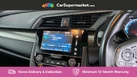 2019-honda-civic-10-vtec-turbo-ex-ss-hatchback-5d-cvt-small-25