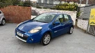2011-renault-clio-15td-dynamique-tom-tom-15dci-fap-hatchback-5d-small-3