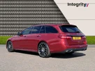 2020-mercedes-benz-e-class-20d-e300d-amg-line-edition-premium-plus-estate-5d-small-4