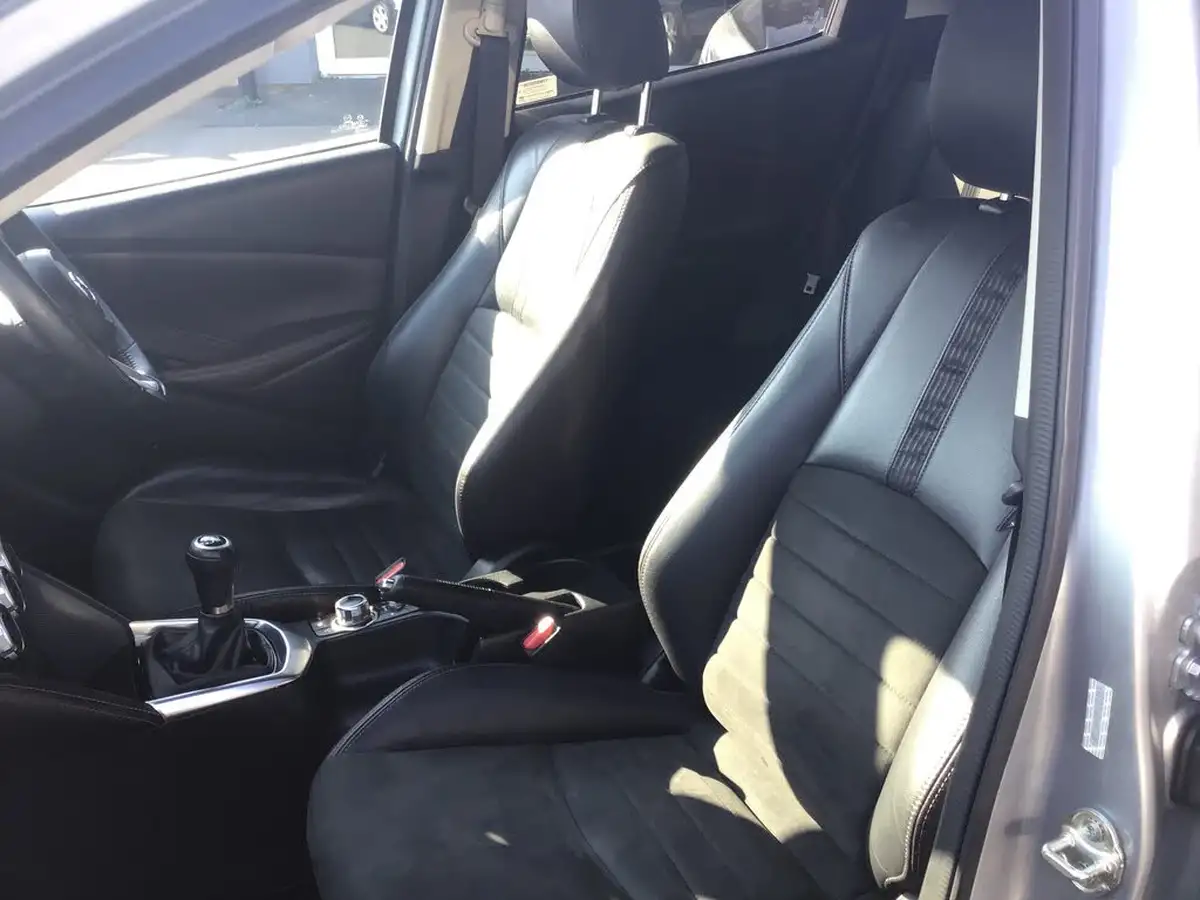 2018-mazda-mazda2-15-gt-sport-nav-115ps-ss-big-18