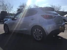 2018-mazda-mazda2-15-gt-sport-nav-115ps-ss-small-5