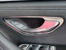 2020-mercedes-benz-e-class-20d-e300d-amg-line-edition-premium-plus-estate-5d-small-32
