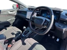 2025-ford-puma-suv-10-st-line-small-9