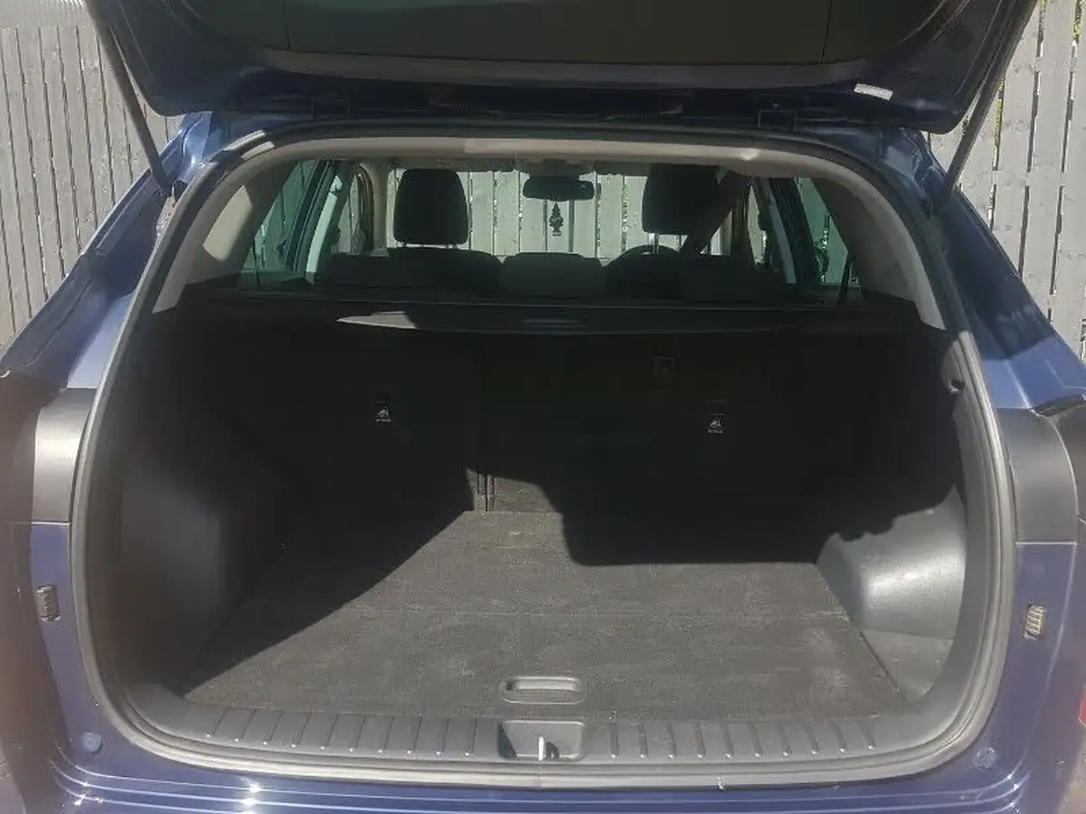 2019-hyundai-tucson-16-gdi-se-nav-big-7