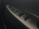 2019-hyundai-tucson-16-gdi-se-nav-small-18