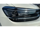 2020-volkswagen-tiguan-20tdi-r-line-tech-150ps-dsg-small-22