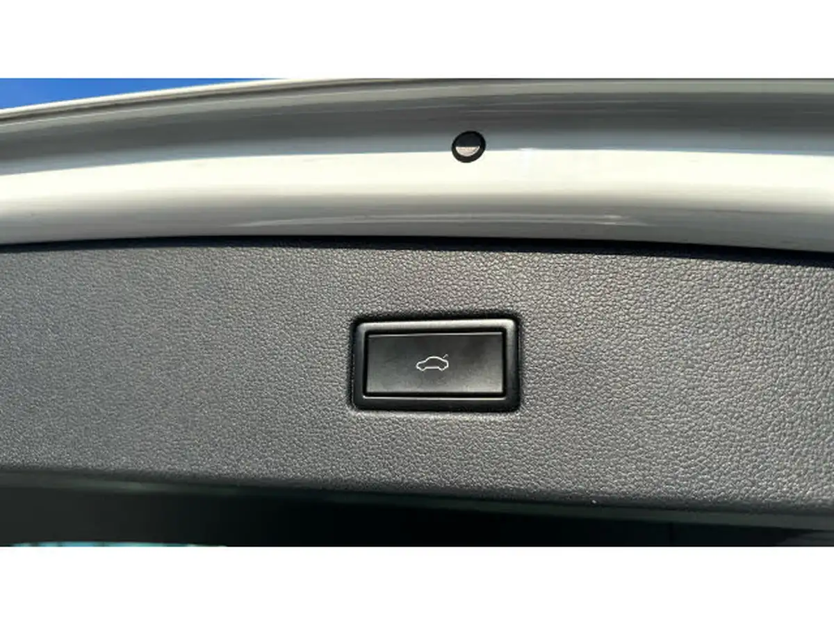 2020-volkswagen-tiguan-20tdi-r-line-tech-150ps-dsg-big-35