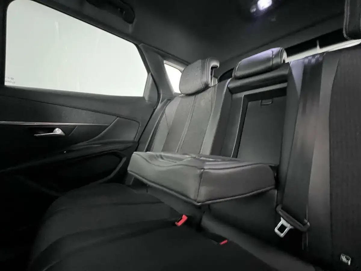 2018-peugeot-3008-suv-16-bluehdi-gt-line-eat6-big-13