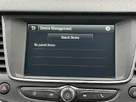 2020-vauxhall-crossland-x-12-griffin-110ps-small-16