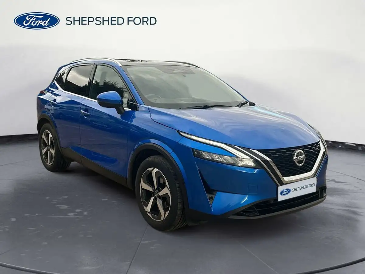 2022-nissan-qashqai-13-dig-t-n-connecta-140ps-big-0