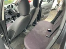 2015-mitsubishi-mirage-12-2-small-29