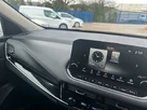 2022-nissan-qashqai-13-dig-t-n-connecta-140ps-small-15