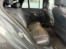 2019-mercedes-benz-c-class-20d-c300d-amg-line-245ps-ss-estate-5d-small-51