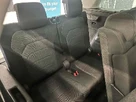 2017-skoda-kodiaq-20tdi-se-5-seatsss-dsg-small-14
