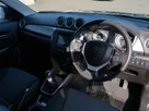 2022-suzuki-vitara-14-boosterjet-sz-t-small-11