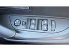 2022-peugeot-2008-suv-e-gt-premium-small-33