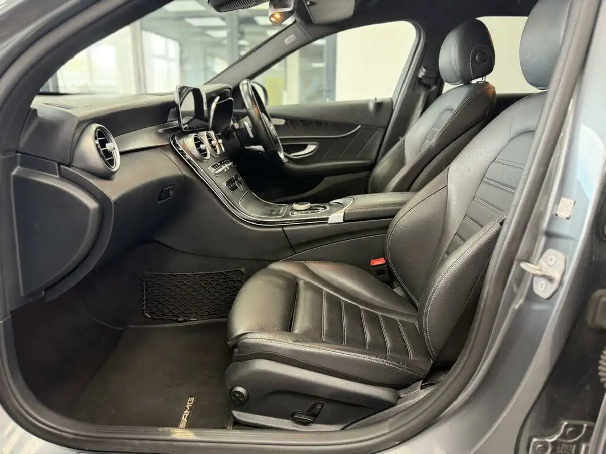 2019-mercedes-benz-c-class-20d-c300d-amg-line-245ps-ss-estate-5d-big-64
