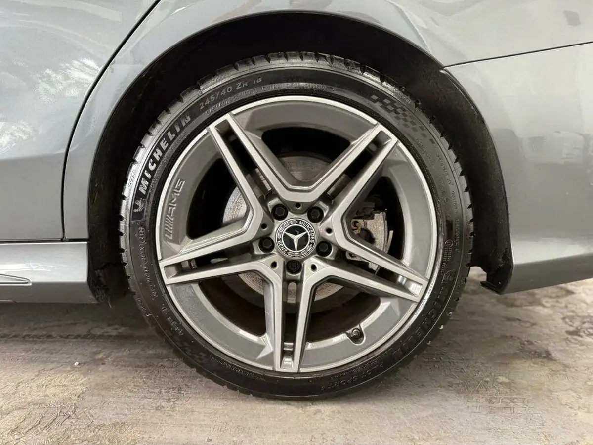 2019-mercedes-benz-c-class-20d-c300d-amg-line-245ps-ss-estate-5d-big-12