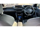 2022-peugeot-2008-suv-e-gt-premium-small-9
