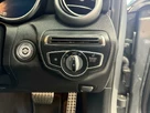 2019-mercedes-benz-c-class-20d-c300d-amg-line-245ps-ss-estate-5d-small-27