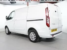 2023-ford-transit-custom-20tdci-300-l1h1-limited-130pseu6d-panel-van-1997cc-small-4