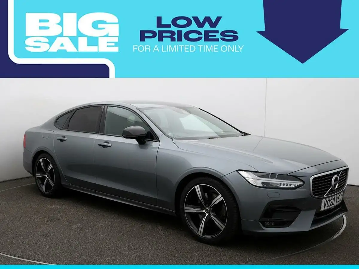 2020-volvo-s60-20-b5-r-design-big-0