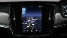 2020-volvo-s60-20-b5-r-design-small-11