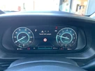 2023-hyundai-bayon-10-t-gdi-se-connect-dct-small-10