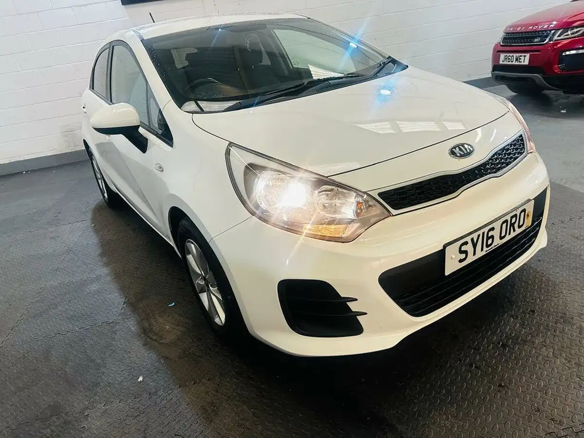 2016-kia-rio-125-sr7-5d-big-1