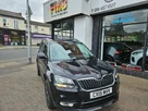 2015-skoda-yeti-20tdi-black-edition-dsg-small-10