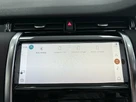 2021-land-rover-discovery-sport-20-d165-s-small-35