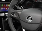 2024-vauxhall-corsa-12i-design-small-15