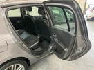 2012-renault-clio-12-dynamique-tom-tom-tce-100bhp-hatchback-5d-small-12