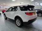 2021-land-rover-discovery-sport-20-d165-s-small-11