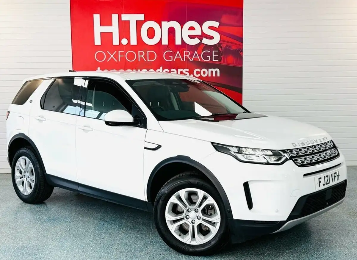 2021-land-rover-discovery-sport-20-d165-s-big-0