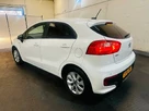 2016-kia-rio-125-sr7-5d-small-12