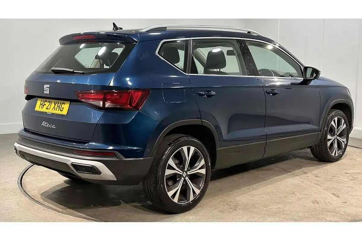 2021-seat-ateca-10-tsi-se-technology-110ps-big-7
