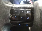 2021-toyota-hi-lux-24d-4d-active-150hpeu6dt-e-double-pick-up-small-26