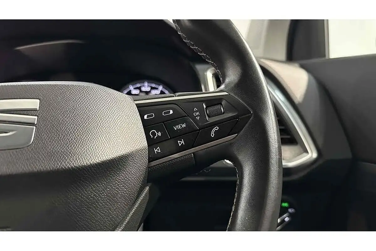 2021-seat-ateca-10-tsi-se-technology-110ps-big-27