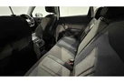 2021-seat-ateca-10-tsi-se-technology-110ps-small-16