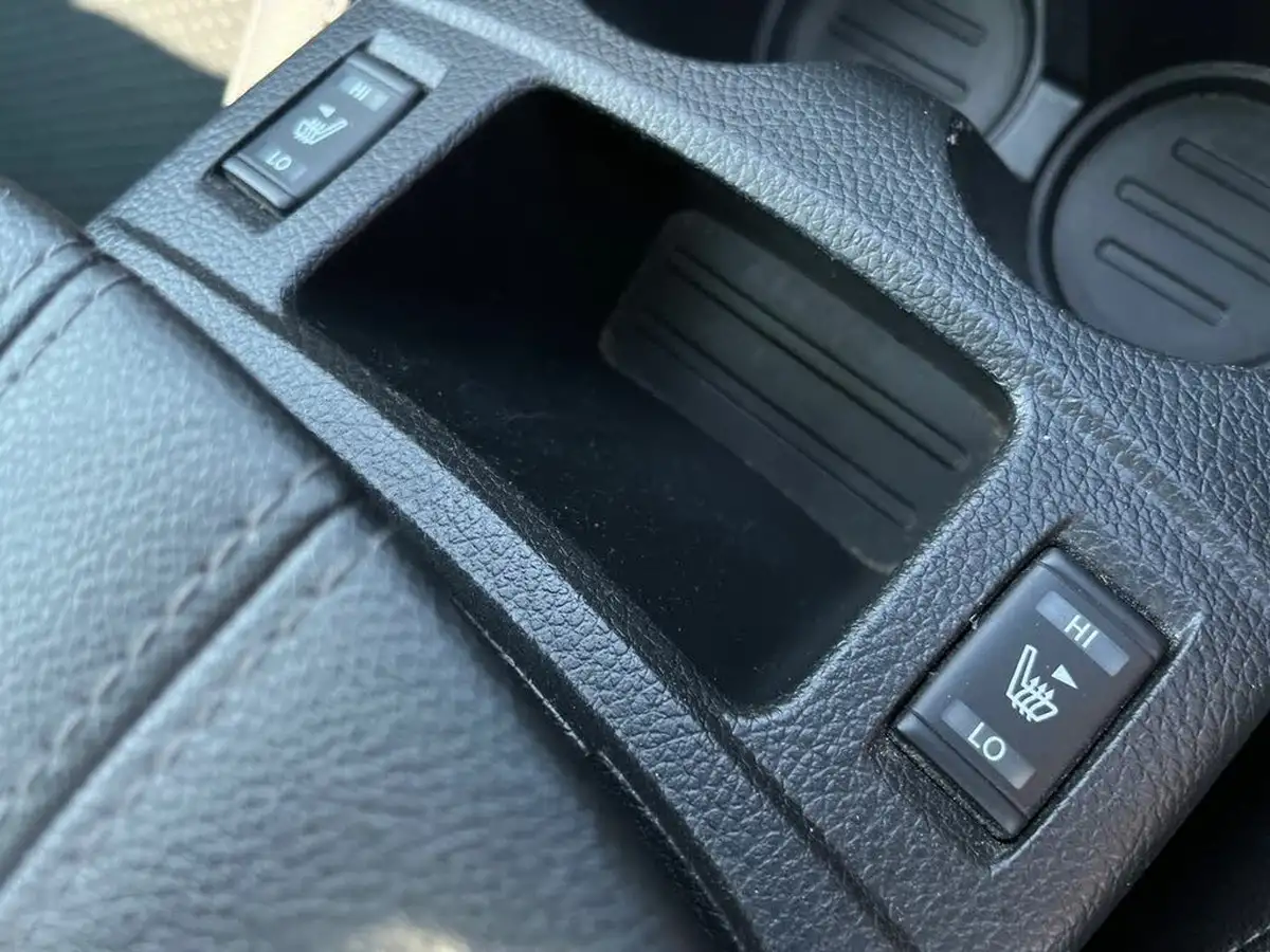 2020-nissan-qashqai-13-dig-t-tekna-160ps-big-36