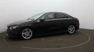 2021-mercedes-benz-a-class-20d-a220d-amg-line-executive-saloon-4d-small-58