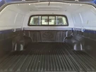 2021-toyota-hi-lux-24d-4d-active-150hpeu6dt-e-double-pick-up-small-6