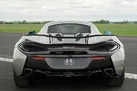 2016-mclaren-540c-38-small-11