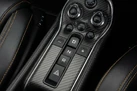 2016-mclaren-540c-38-small-35