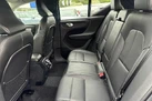 2019-volvo-xc40-15-t3-inscription-163bhp-geartronic-small-16
