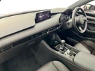 2025-mazda-mazda3-20-e-skyactiv-x-takumi-small-6